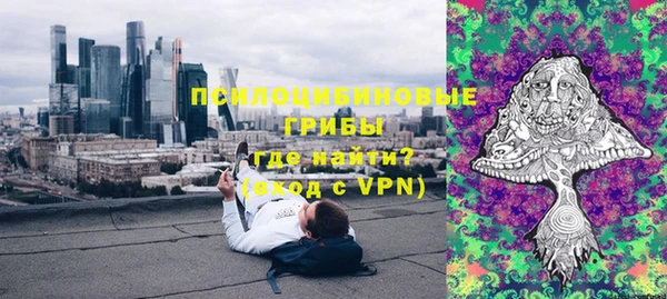 мет Арсеньев