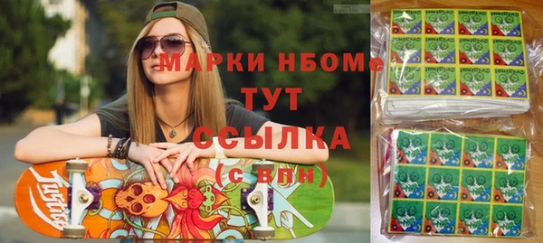 Альфа ПВП Аркадак